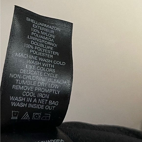 Vintage Access Paisley Long Sleeve Top Whimsigoth Casual Fall Grunge Fairy - Picture 5 of 8